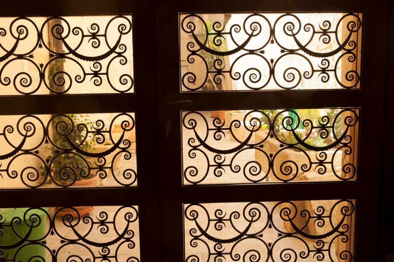 Benincasa Villa Lecce Kültér fotó